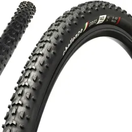 challenge-grifo-opona-rowerowa-700x33c-28x130-33-622-450-g-33tpi