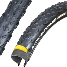 black1-opona-terenowa-26x220-55-559-antyprzebicie-rower-gorski-mtb-26-22