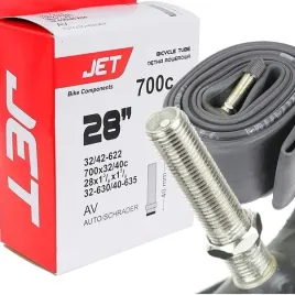 detka-700-x-32c-35c-37c-38c-40c-av-40mm-gwint-27x1-4-28x1-2-28x125-160