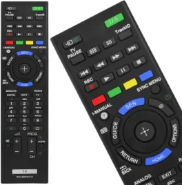 pilot-uniwersalny-do-telewizora-sony-bravia-smart-tv-uhd-hd-inne