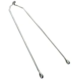 wspornik-do-blotnika-20-260mm-drut-pret-mocowanie-chlapacza-blotnikow