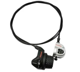 shimano-nexus-3-rz-195m-manetka-przerzutki-obrotowa-piasty-biegowej-prawa