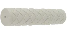 chwyt-kierownicy-grip-rowerowy-120mm-szary-1szt-uchwyt-raczka