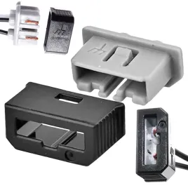 shimano-nexus-alfine-wtyczka-przewodu-piasty-pradnica-dynamo-zlaczka-kostka