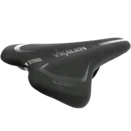 siodelko-rowerowe-zelowe-miekkie-mtb-cross-gel-siodlo-340g-wygodne