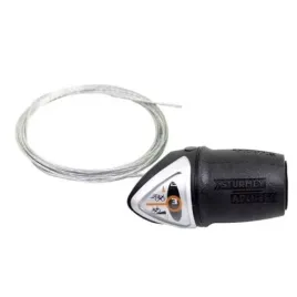 sturmey-archer-c30-manetka-obrotowa-do-sram-sachs-dzwignia-przerzutki-3-rz