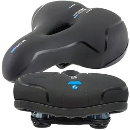 siodelko-rowerowe-miekkie-wygodne-siodlo-otworem-elastomery-trekking