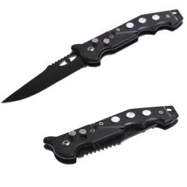 noz-skladany-harcerski-mysliwski-hunting-knife-21cm-taktyczny-survival