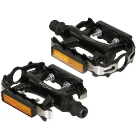 pedaly-rowerowe-wellgo-lu-c27g-aluminiowe-czarne-odblaski-pod-noski