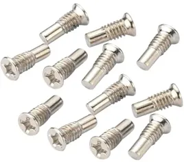 wellgo-piny-do-pedalow-52x9mm-24szt-pedaly-zestaw-pinow