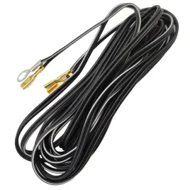 przewod-lampy-pod-dynamo-22m-dwuzylowy-pradnica-kabel-zasilajacy-lampki