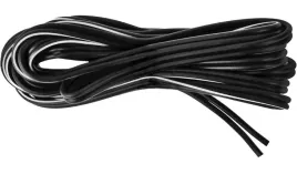przewod-lampy-pod-dynamo-2m-dwuzylowy-pradnica-kabel-zasilajacy-lampki
