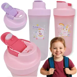 butelka-bidon-na-wode-dla-dzieci-500ml-szkolny-do-szkoly-przedszkola-05l