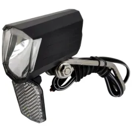 2k-lampka-przod-na-dynamo-140lm-lampa-z-podtrzymaniem-widelec-pradnica