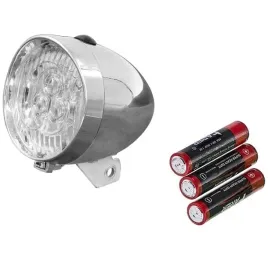 sportown-lampka-rowerowa-przod-3-led-retro-baterie-lampa-na-widelec-chrom
