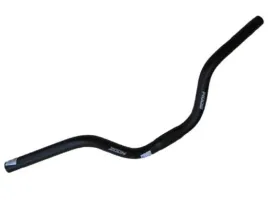 zoom-kierownica-rowerowa-254mm-600x100-15-aluminiowa-wygieta-wysoka-mat