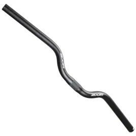 zoom-mtb-al-155-kierownica-254mm-620x50-15-aluminiowa-wygieta-wysoka