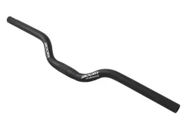 zoom-mtb-al-155-kierownica-254mm-600x50-6-aluminiowa-wygieta-wysoka