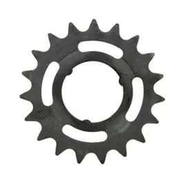 zebatka-do-shimano-nexus-19-t-piasty-nakladana-blat-kolo-zebate-lancucha