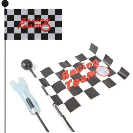 choragiewka-bezpieczenstwa-rowerowa-flaga-rower-przyczepka-dziecieca-wyscig