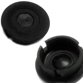 zaslepka-do-mechanizmu-korbowego-zaslepki-korby-1x-zatyczka-oslona-sruby
