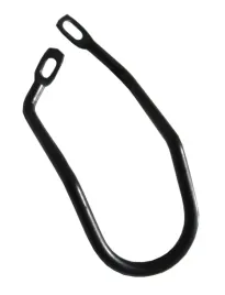 oslona-metalowa-przerzutki-tylnej-dluga-2-otwory-16cm-protektor-czarny