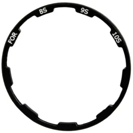 podkladka-dystansowa-aluminiowa-do-kasety-8-9-10-na-bebenek-11-rz-18-mm