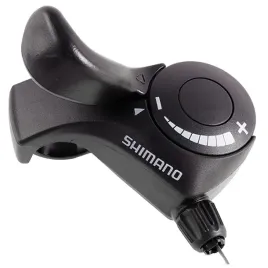 shimano-tourney-manetka-tx30-3rz-lewa-linka-dzwignia-zmiany-biegow-plynna