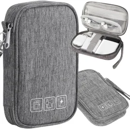 organizer-podrozny-do-walizki-torby-saszetka-pokrowiec-torba-etui-na-kable