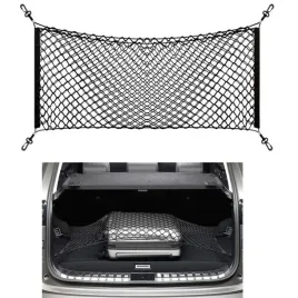 siatka-do-bagaznika-samochodu-auta-110x42cm-samochodowa