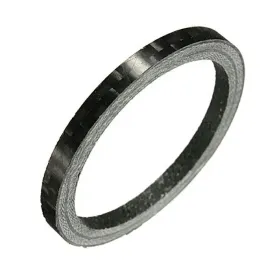 neco-3mm-286-1-1-8-podkladka-steru-carbon-karbon-carbonowa-karbonowa