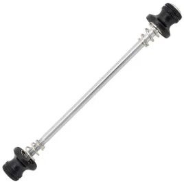 zacisk-kola-piasty-135mm-imbus-aluminiow-zamykacz-szpilka-tylny-os-ampul