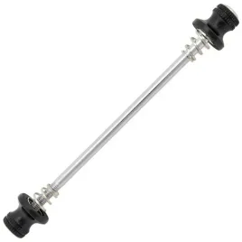 zacisk-kola-piasty-100mm-imbus-aluminiowy-zamykacz-szpilka-przedni-os-ampul