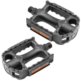 pedaly-fp-806-9-16-czarne-rowerowe-mtb-cross-trekking-city