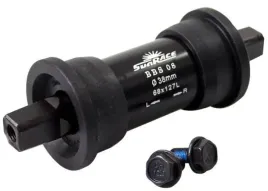 sunrace-bbs08-press-fit-38x127mm-mufa-68mm-suport-wbijany-wciskany