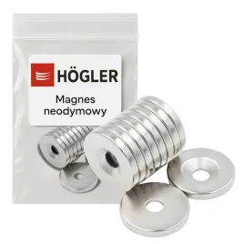 magnes-neodymowy-z-otworem-pod-wkret-12x3-okragly-plytkowy-10szt-magnez