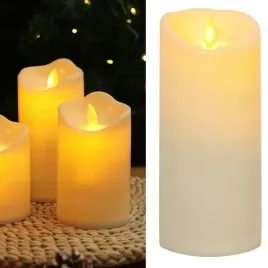 wklad-znicza-led-efekt-plomienia-20x75cm-swieczka-baterie-3x-aaa-znicz