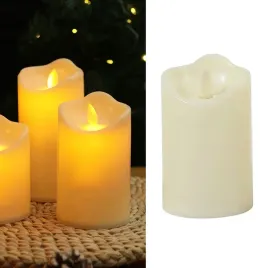 wklad-znicza-led-efekt-plomienia-125x75cm-swieczka-baterie-3x-aaa-znicz