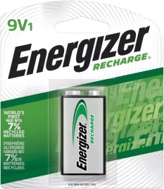 energizer-akumulator-nimh-9v-175mah-bateria-akumulatorek-6lr61-6f22