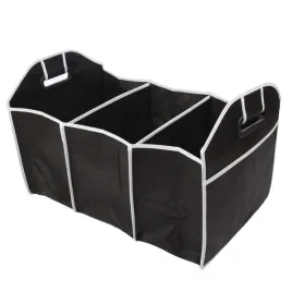 organizer-torba-do-samochodu-bagaznika-kufer-abs-duzy-xxl