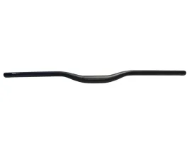 kierownica-rowerowa-318mm-740x25-mtb-cross-matowa-aluminiowa-rower-gorski