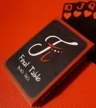 final-table-black-deck