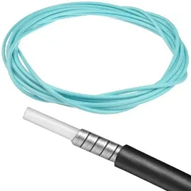 saccon-pancerz-hamulca-1m-5mm-niebieski-hamulcowy-1000mm-blekitny