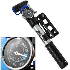 beto-033ag-pompka-rowerowa-manometr-7bar-100psi-av-fv-presta-samochodowy
