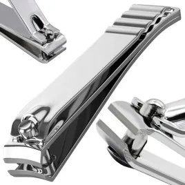 obcinacz-do-paznokci-stalowe-cazki-56-cm-obcinaczki-obcinaczka