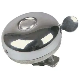 dzwonek-rowerowy-na-rower-50mm-stal-do-roweru-metalowy-srebrny