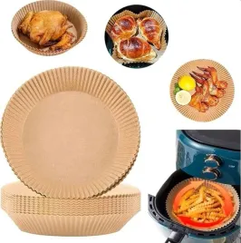 papier-do-pieczenia-wklad-do-frytkownicy-powietrznej-air-fryer-20cm-100szt