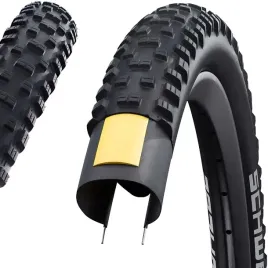 schwalbe-tough-tom-29x235-opona-rowerowa-antyprzebicie-k-guard-terenowa