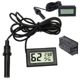 higrometr-termometr-z-sonda-humidor-do-terrarium-z-wyswietlaczem-lcd