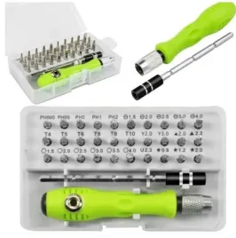 zestaw-srubokretow-wkretaki-32w1-torx-krzyzak-plaski-zegarka-telefonu-torks
